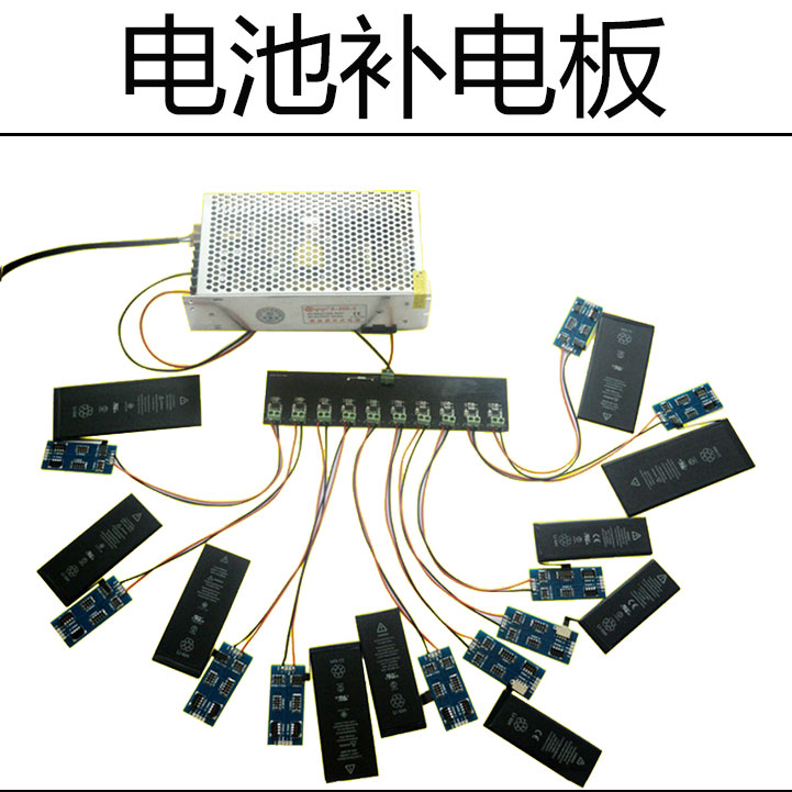 늳��a(b��)늰�